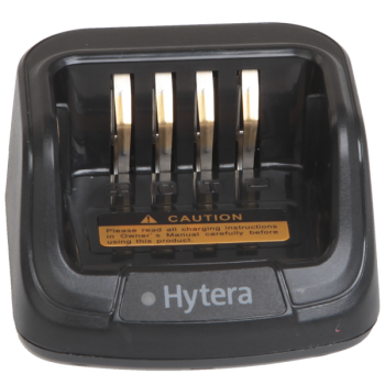 Hytera Walkie Talkie Battery Charger online sellers dealers suppliers distributors in India Delhi
